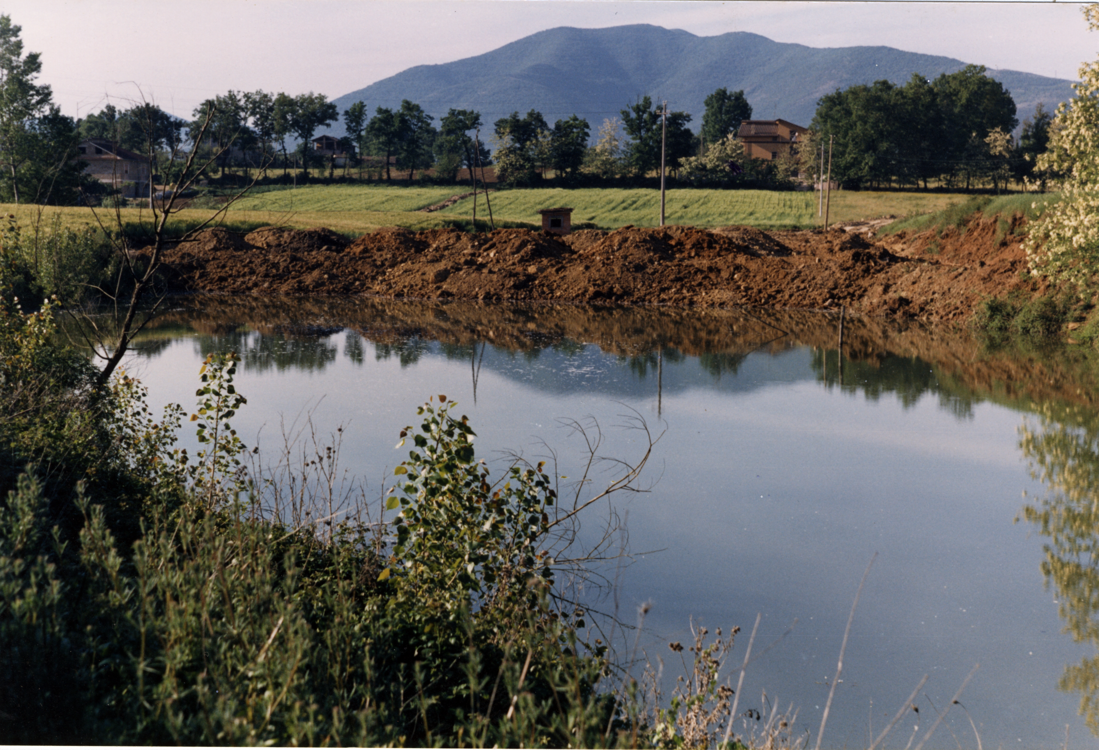 088 005inizio Riempimento1988