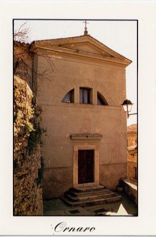 Chiesa Di S.antonino M