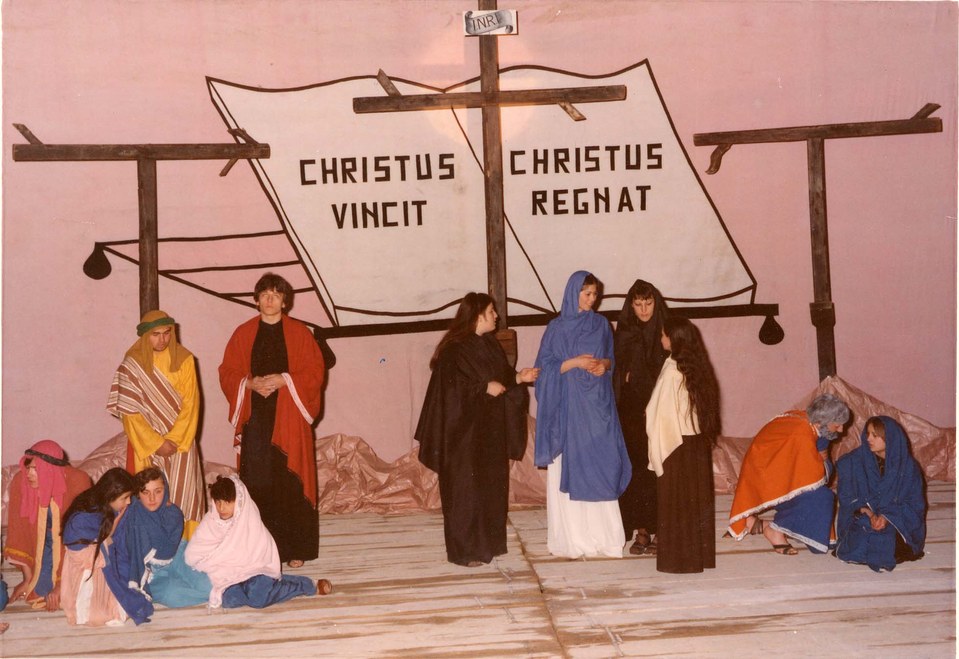 1976