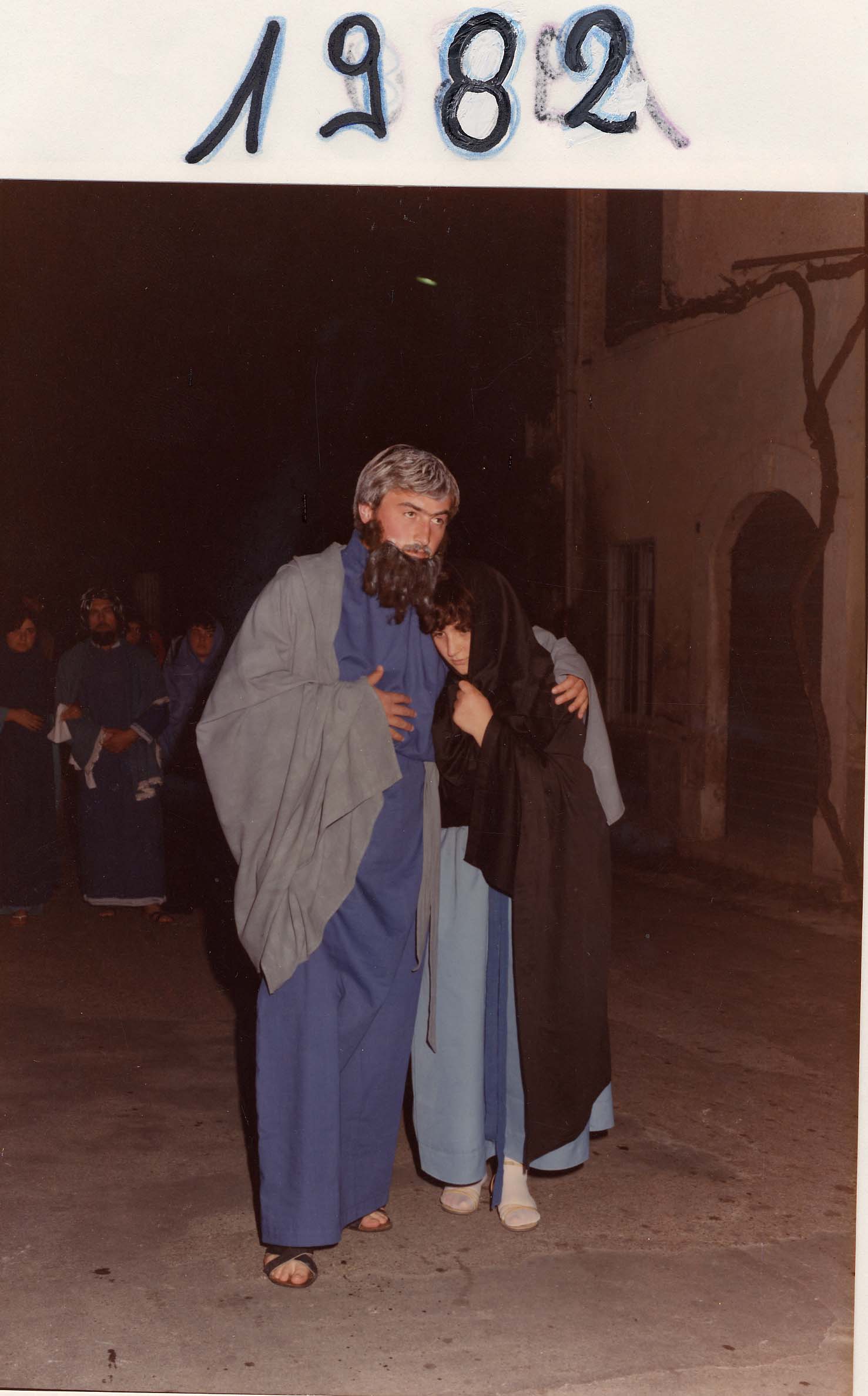 1982
