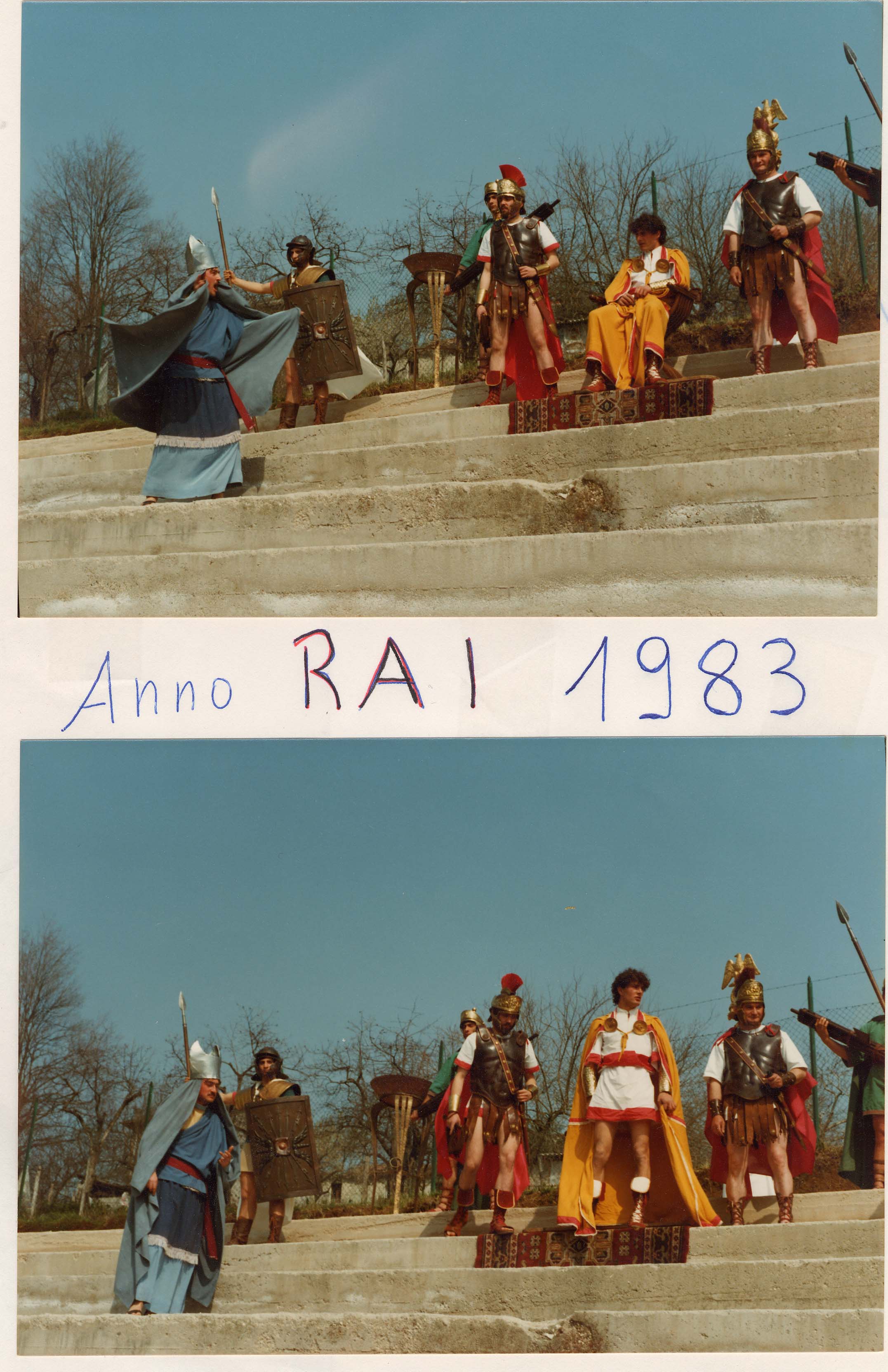 1983