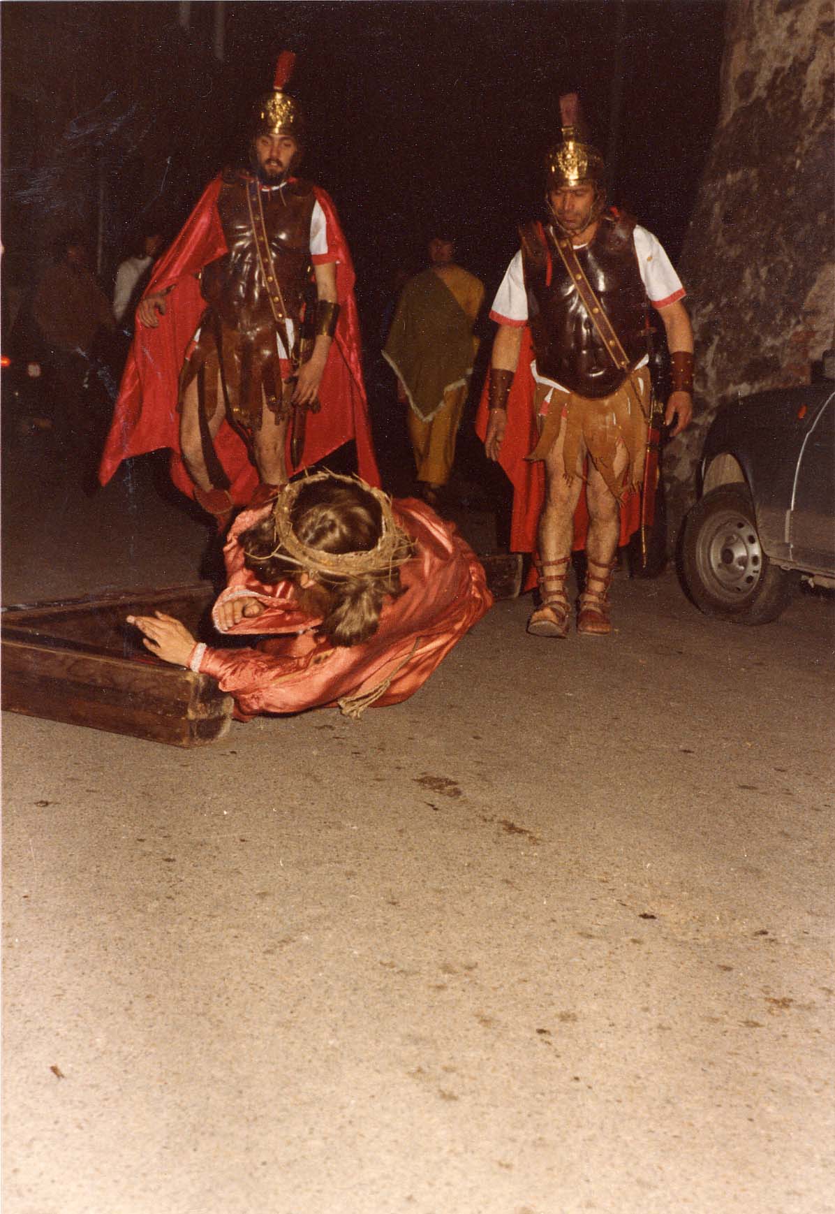 1985a