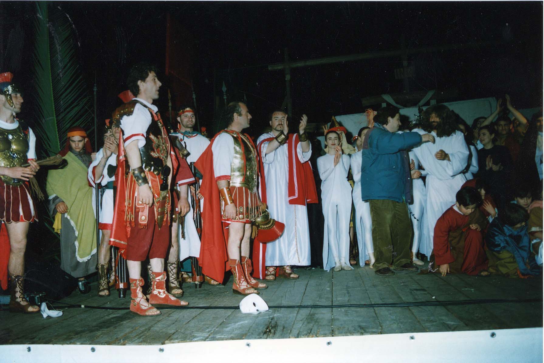 1987