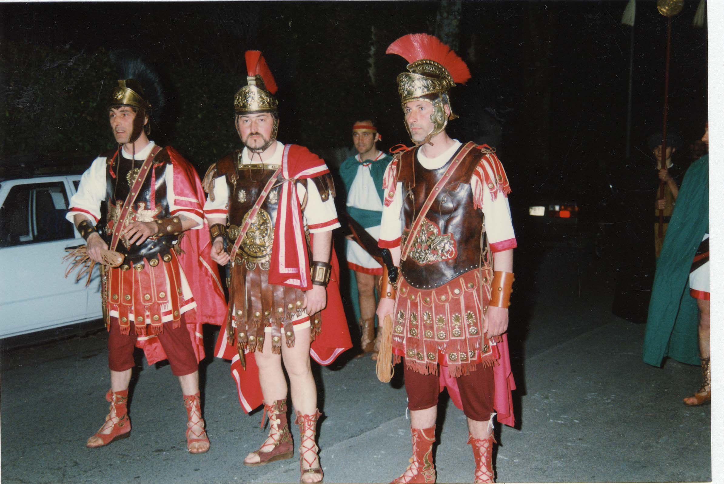 1987a