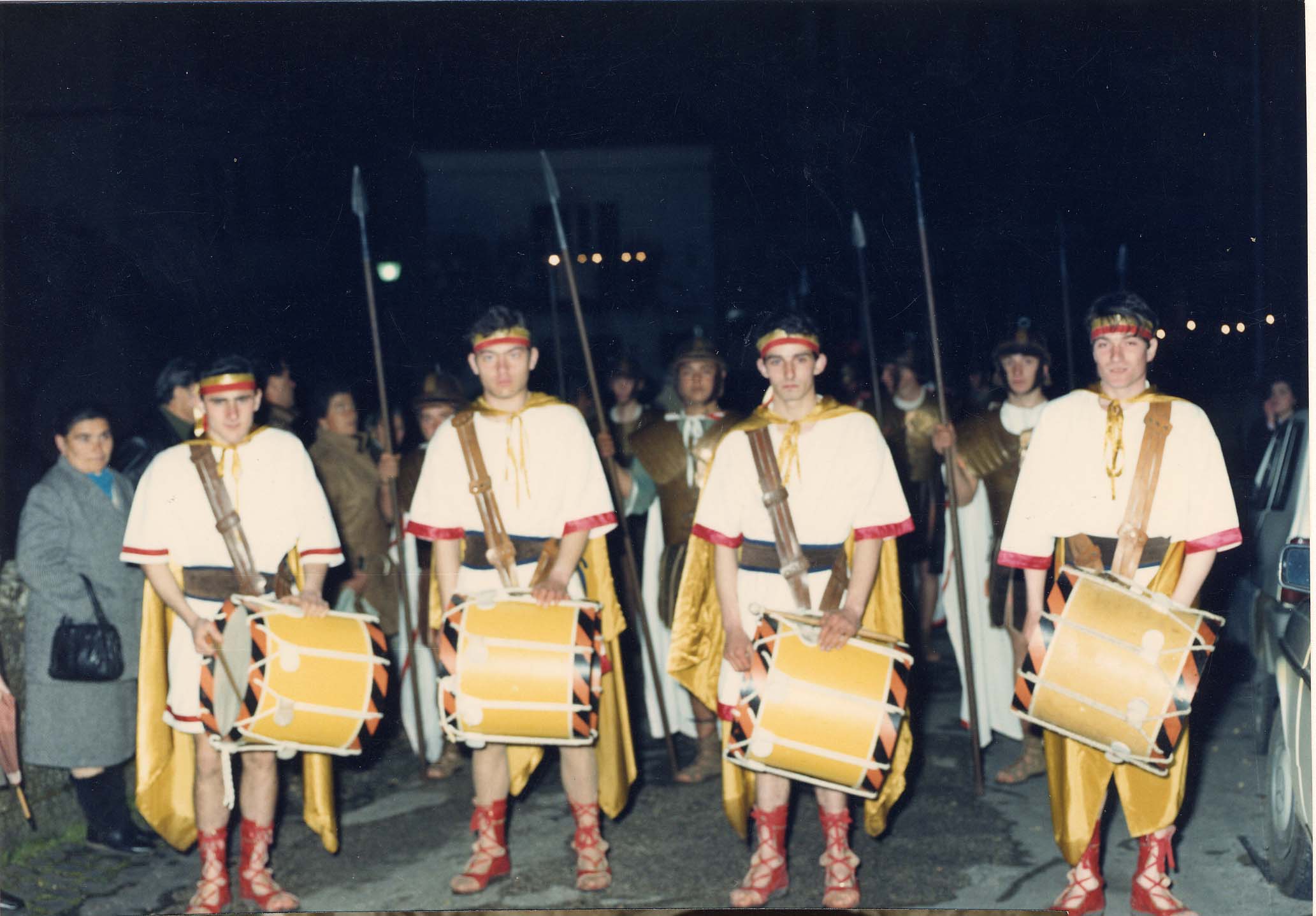 1988