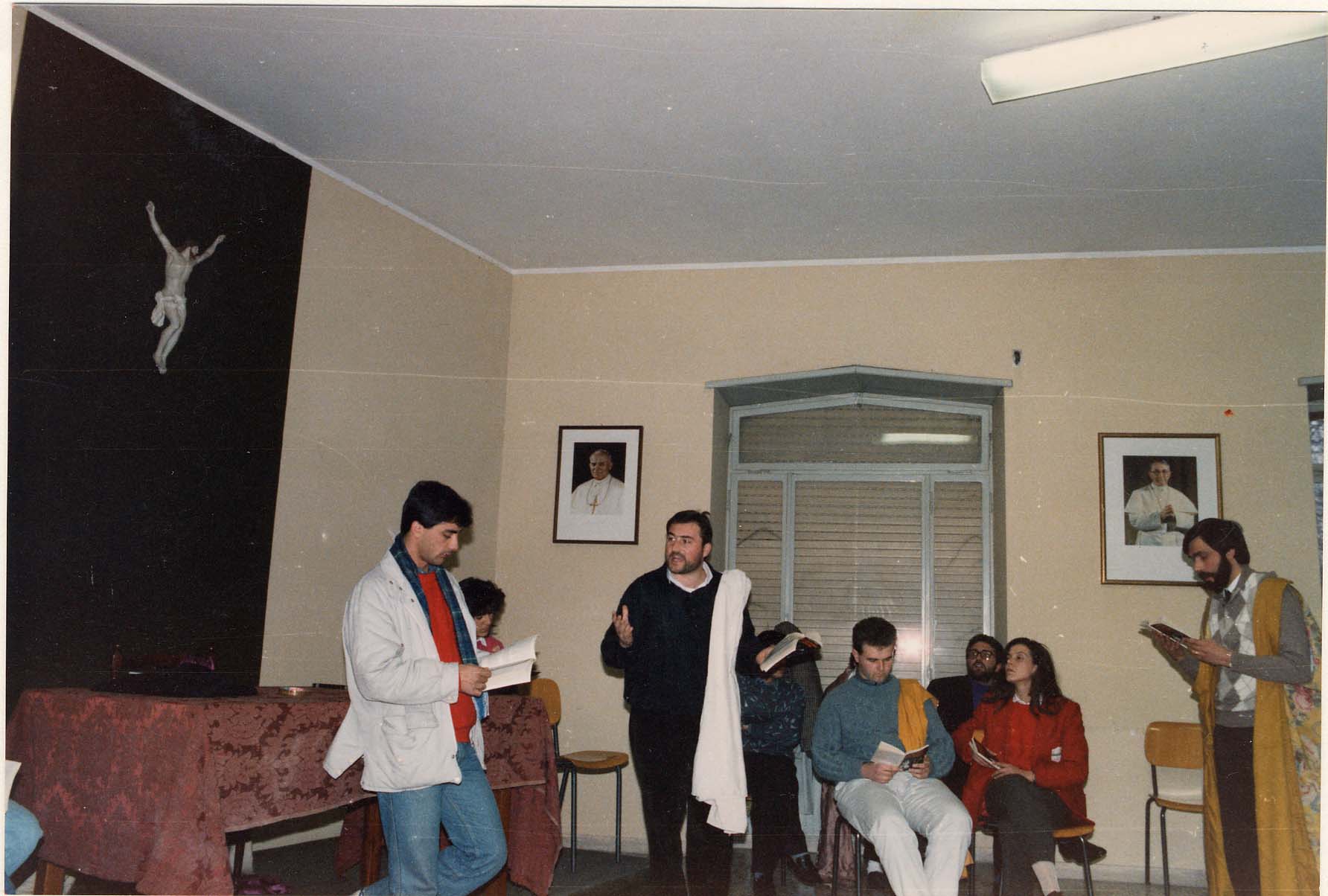 1989e