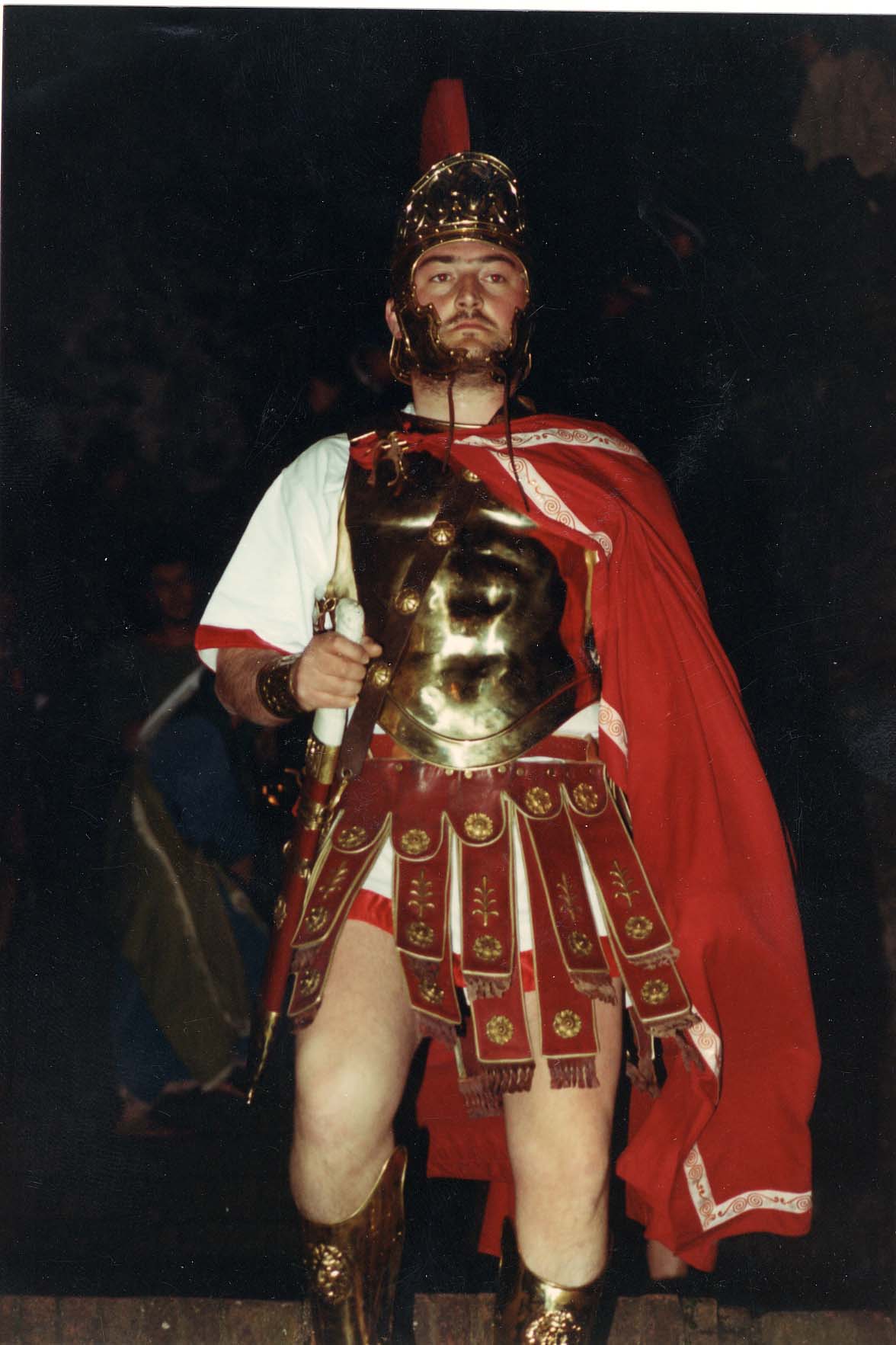 1990
