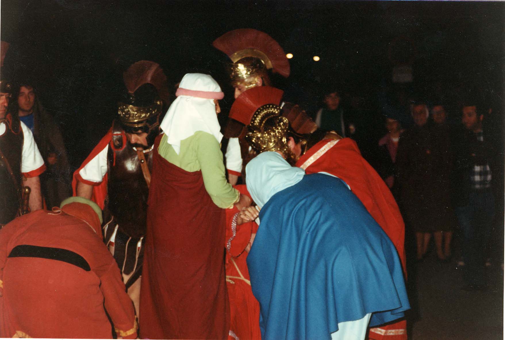 1990a